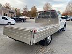 Used 2017 Ford F-250 Regular Cab Flatbed Truck for sale #A1P-99819 - photo 13