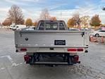 Used 2017 Ford F-250 Regular Cab Flatbed Truck for sale #A1P-99819 - photo 5