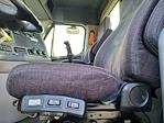 Used 2015 Freightliner Cascadia Cummins ISX12 Semi Truck for sale #A1P-D1566 - photo 3