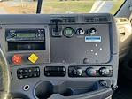 Used 2015 Freightliner Cascadia Cummins ISX12 Semi Truck for sale #A1P-D1566 - photo 6