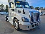 Used 2015 Freightliner Cascadia Cummins ISX12 Semi Truck for sale #A1P-D1566 - photo 14