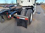 Used 2015 Freightliner Cascadia Cummins ISX12 Semi Truck for sale #A1P-D1566 - photo 15