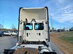 Used 2015 Freightliner Cascadia Cummins ISX12 Semi Truck for sale #A1P-D1566 - photo 16