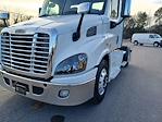 Used 2015 Freightliner Cascadia Cummins ISX12 Semi Truck for sale #A1P-D1566 - photo 17