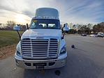 Used 2015 Freightliner Cascadia Cummins ISX12 Semi Truck for sale #A1P-D1566 - photo 1