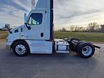 Used 2015 Freightliner Cascadia Cummins ISX12 Semi Truck for sale #A1P-D1566 - photo 18