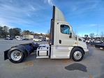Used 2015 Freightliner Cascadia Cummins ISX12 Semi Truck for sale #A1P-D1566 - photo 19