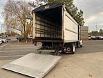 Used 2017 Freightliner M2 106 Conventional Cab Box Truck for sale #A1P-F1499 - photo 11