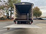 Used 2017 Freightliner M2 106 Conventional Cab Box Truck for sale #A1P-F1499 - photo 13