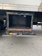 Used 2017 Freightliner M2 106 Conventional Cab Box Truck for sale #A1P-F1499 - photo 15