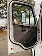 Used 2017 Freightliner M2 106 Conventional Cab Box Truck for sale #A1P-F1499 - photo 22