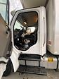 Used 2017 Freightliner M2 106 Conventional Cab Box Truck for sale #A1P-F1499 - photo 24