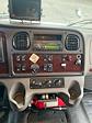Used 2017 Freightliner M2 106 Conventional Cab Box Truck for sale #A1P-F1499 - photo 27