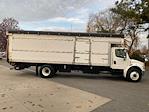 Used 2017 Freightliner M2 106 Conventional Cab Box Truck for sale #A1P-F1499 - photo 6
