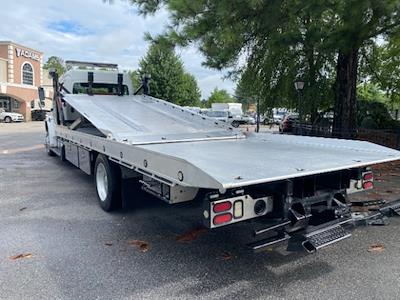 Used 2015 Freightliner M2 106 Conventional Cab Rollback Body for sale #A1P-R5036 - photo 2