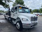 Used 2015 Freightliner M2 106 Conventional Cab Rollback Body for sale #A1P-R5036 - photo 5