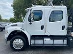 Used 2015 Freightliner M2 106 Conventional Cab Rollback Body for sale #A1P-R5036 - photo 9