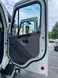 Used 2015 Freightliner M2 106 Conventional Cab Rollback Body for sale #A1P-R5036 - photo 18