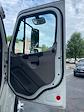 Used 2015 Freightliner M2 106 Conventional Cab Rollback Body for sale #A1P-R5036 - photo 19