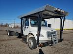 Used 2017 Freightliner M2 106 Roll-Off Body for sale #A1P-Y4628 - photo 1
