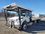 Used 2017 Freightliner M2 106 Roll-Off Body for sale #A1P-Y4628 - photo 2