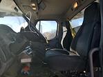 Used 2017 Freightliner M2 106 Roll-Off Body for sale #A1P-Y4628 - photo 5