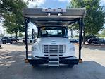 Used 2017 Freightliner M2 106 Conventional Cab Rollback Body for sale #A1P-Y4641 - photo 6