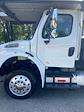 Used 2017 Freightliner M2 106 Conventional Cab Rollback Body for sale #A1P-Y4641 - photo 15