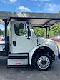 Used 2017 Freightliner M2 106 Conventional Cab Rollback Body for sale #A1P-Y4641 - photo 16