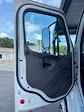 Used 2017 Freightliner M2 106 Conventional Cab Rollback Body for sale #A1P-Y4641 - photo 19