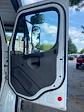 Used 2017 Freightliner M2 106 Conventional Cab Rollback Body for sale #A1P-Y4641 - photo 20