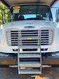 Used 2017 Freightliner M2 106 Conventional Cab Rollback Body for sale #A1P-Y6073 - photo 7