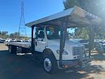 Used 2017 Freightliner M2 106 Conventional Cab Rollback Body for sale #A1P-Y6073 - photo 9