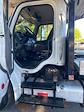Used 2017 Freightliner M2 106 Conventional Cab Rollback Body for sale #A1P-Y6073 - photo 10