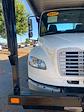 Used 2017 Freightliner M2 106 Conventional Cab Rollback Body for sale #A1P-Y6073 - photo 11