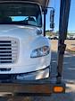 Used 2017 Freightliner M2 106 Conventional Cab Rollback Body for sale #A1P-Y6073 - photo 12