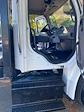 Used 2017 Freightliner M2 106 Conventional Cab Rollback Body for sale #A1P-Y6073 - photo 22