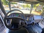 Used 2017 Freightliner M2 106 Conventional Cab Rollback Body for sale #A1P-Y6073 - photo 25