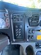 Used 2017 Freightliner M2 106 Conventional Cab Rollback Body for sale #A1P-Y6073 - photo 29