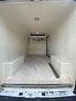 Used 2017 Ram ProMaster 2500 Refrigerated Body for sale #A1T-00874 - photo 9