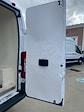 Used 2017 Ram ProMaster 2500 Refrigerated Body for sale #A1T-00874 - photo 10