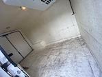 Used 2017 Ram ProMaster 2500 Refrigerated Body for sale #A1T-00874 - photo 12