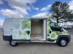 Used 2017 Ram ProMaster 2500 Refrigerated Body for sale #A1T-00874 - photo 13