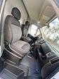Used 2017 Ram ProMaster 2500 Refrigerated Body for sale #A1T-00874 - photo 15