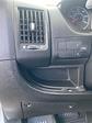Used 2017 Ram ProMaster 2500 Refrigerated Body for sale #A1T-00874 - photo 18