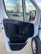Used 2017 Ram ProMaster 2500 Refrigerated Body for sale #A1T-00874 - photo 19