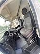 Used 2017 Ram ProMaster 2500 Refrigerated Body for sale #A1T-00874 - photo 20