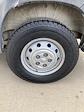 Used 2017 Ram ProMaster 2500 Refrigerated Body for sale #A1T-00874 - photo 27