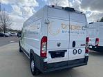 Used 2017 Ram ProMaster 2500 Refrigerated Body for sale #A1T-00874 - photo 29