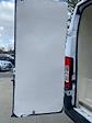 Used 2017 Ram ProMaster 2500 Refrigerated Body for sale #A1T-00874 - photo 5
